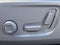 2024 Volvo XC40 Recharge Pure Electric Ultimate