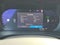 2024 Volvo XC40 Recharge Pure Electric Ultimate