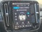 2024 Volvo XC40 Recharge Pure Electric Ultimate
