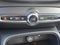 2024 Volvo XC40 Recharge Pure Electric Ultimate