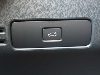 2024 Volvo XC40 Recharge Pure Electric Ultimate