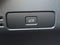 2024 Volvo XC40 Recharge Pure Electric Ultimate