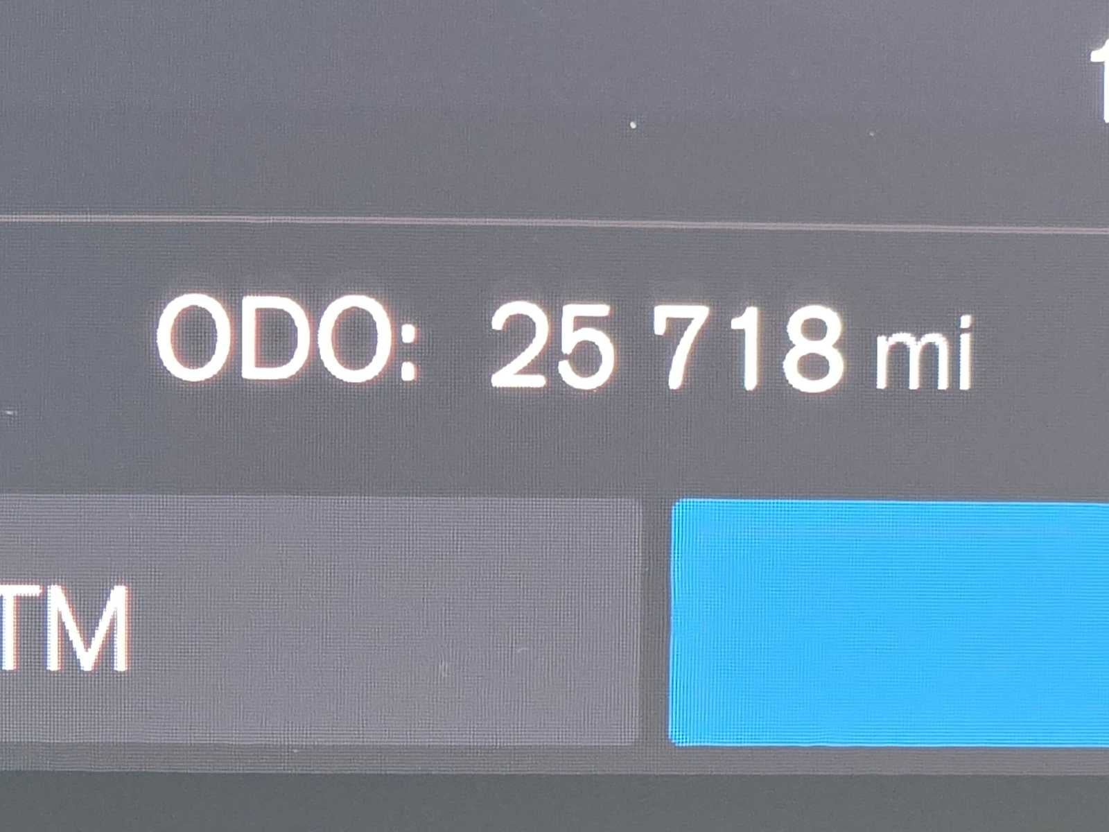 2024 Volvo XC40 Recharge Pure Electric Ultimate