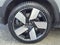 2024 Volvo XC40 Recharge Pure Electric Ultimate