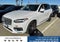 2023 Volvo XC90 Recharge Plug-In Hybrid Ultimate