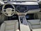 2023 Volvo XC90 Recharge Plug-In Hybrid Ultimate