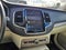 2023 Volvo XC90 Recharge Plug-In Hybrid Ultimate