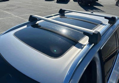 2023 Volvo XC90 Recharge Plug-In Hybrid Ultimate