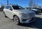 2023 Volvo XC90 Recharge Plug-In Hybrid Ultimate