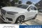 2023 Volvo XC90 Recharge Plug-In Hybrid Ultimate