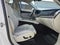 2023 Volvo XC90 Recharge Plug-In Hybrid Ultimate