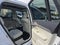 2023 Volvo XC90 Recharge Plug-In Hybrid Ultimate