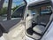 2023 Volvo XC90 Recharge Plug-In Hybrid Ultimate