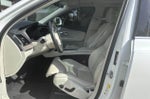 2023 Volvo XC90 Recharge Plug-In Hybrid Ultimate