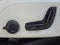 2023 Volvo XC90 Recharge Plug-In Hybrid Ultimate