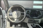 2023 Volvo XC90 Recharge Plug-In Hybrid Ultimate