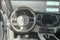 2023 Volvo XC90 Recharge Plug-In Hybrid Ultimate