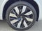 2023 Volvo XC90 Recharge Plug-In Hybrid Ultimate