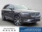 2023 Volvo XC90 Recharge Plug-In Hybrid Ultimate
