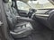2023 Volvo XC90 Recharge Plug-In Hybrid Ultimate