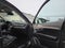 2023 Volvo XC90 Recharge Plug-In Hybrid Ultimate