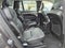 2023 Volvo XC90 Recharge Plug-In Hybrid Ultimate