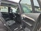 2023 Volvo XC90 Recharge Plug-In Hybrid Ultimate