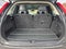 2023 Volvo XC90 Recharge Plug-In Hybrid Ultimate