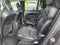 2023 Volvo XC90 Recharge Plug-In Hybrid Ultimate