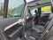 2023 Volvo XC90 Recharge Plug-In Hybrid Ultimate