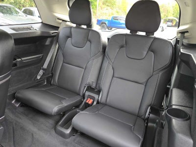 2023 Volvo XC90 Recharge Plug-In Hybrid Ultimate