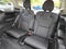 2023 Volvo XC90 Recharge Plug-In Hybrid Ultimate