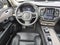 2023 Volvo XC90 Recharge Plug-In Hybrid Ultimate