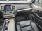 2023 Volvo XC90 Recharge Plug-In Hybrid Ultimate