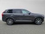 2023 Volvo XC90 Recharge Plug-In Hybrid Ultimate