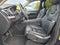 2023 Volvo XC90 Recharge Plug-In Hybrid Ultimate