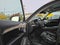 2023 Volvo XC90 Recharge Plug-In Hybrid Ultimate