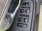 2023 Volvo XC90 Recharge Plug-In Hybrid Ultimate