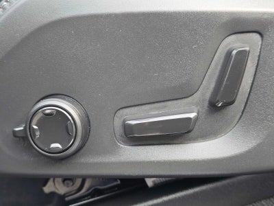 2023 Volvo XC90 Recharge Plug-In Hybrid Ultimate