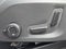 2023 Volvo XC90 Recharge Plug-In Hybrid Ultimate