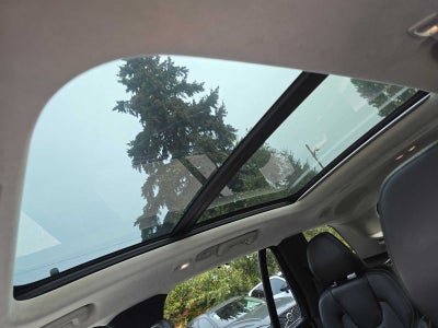 2023 Volvo XC90 Recharge Plug-In Hybrid Ultimate