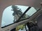 2023 Volvo XC90 Recharge Plug-In Hybrid Ultimate
