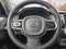 2023 Volvo XC90 Recharge Plug-In Hybrid Ultimate