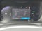 2023 Volvo XC90 Recharge Plug-In Hybrid Ultimate