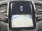 2023 Volvo XC90 Recharge Plug-In Hybrid Ultimate
