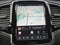 2023 Volvo XC90 Recharge Plug-In Hybrid Ultimate
