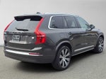2023 Volvo XC90 Recharge Plug-In Hybrid Ultimate