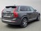 2023 Volvo XC90 Recharge Plug-In Hybrid Ultimate
