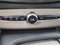 2023 Volvo XC90 Recharge Plug-In Hybrid Ultimate
