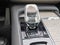 2023 Volvo XC90 Recharge Plug-In Hybrid Ultimate